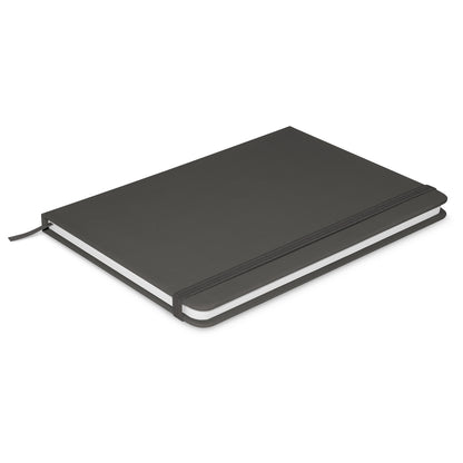 Low MOQ Notebook (5 units)