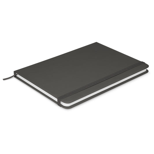 Low MOQ Notebook (5 units)