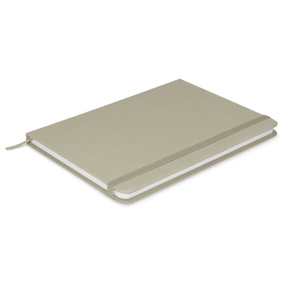 Low MOQ Notebook (5 units)