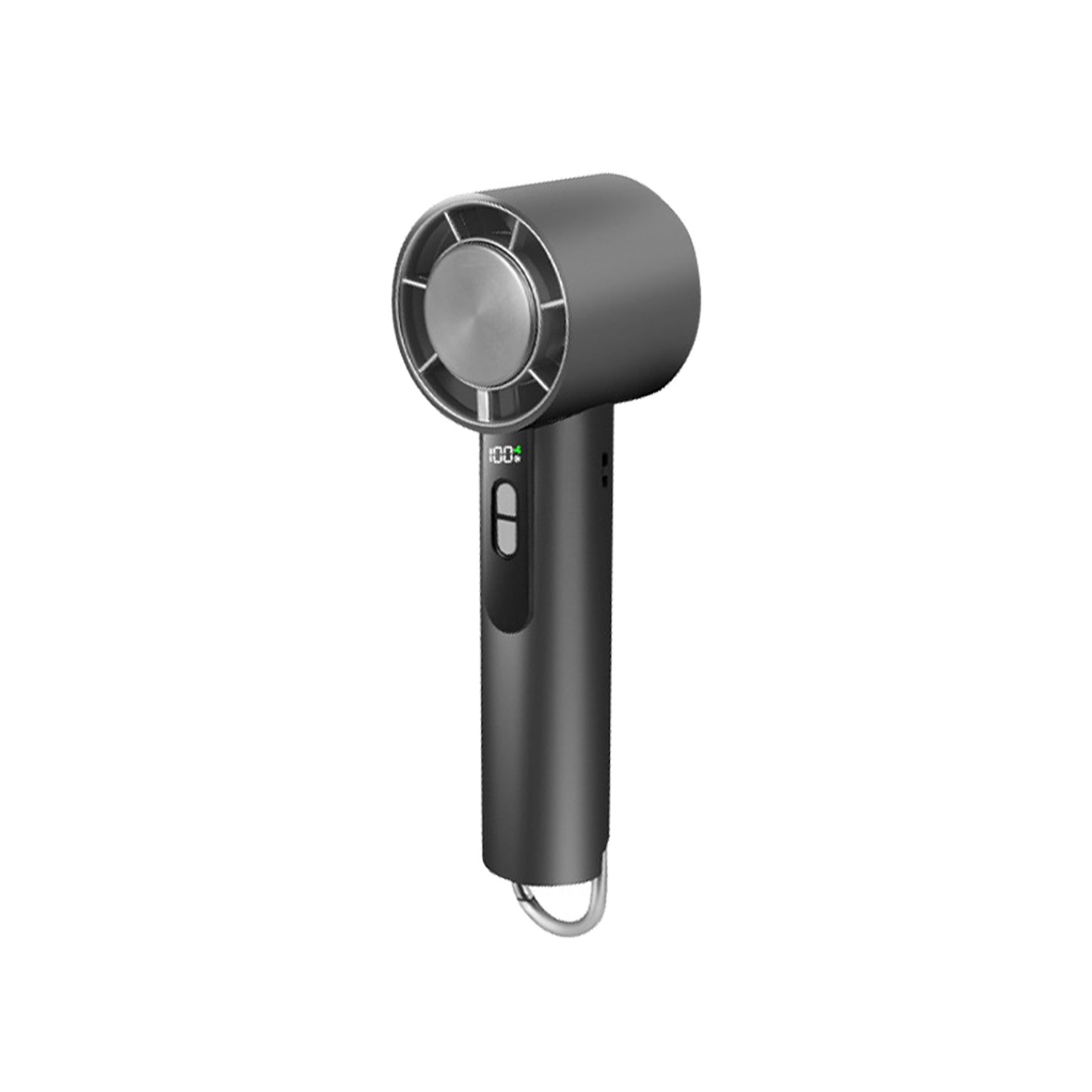 High Speed Cooling Fan