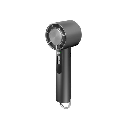High Speed Cooling Fan