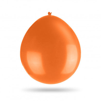28cm Balloons