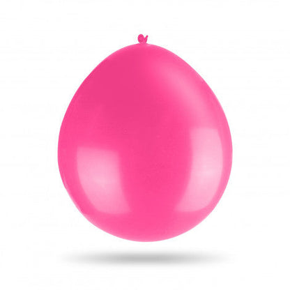 28cm Balloons