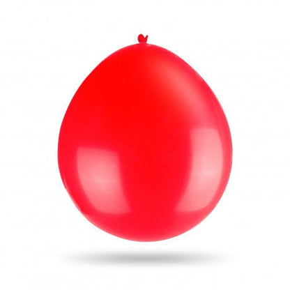 28cm Balloons