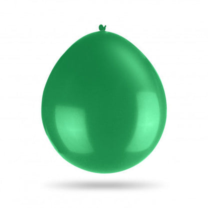 28cm Balloons