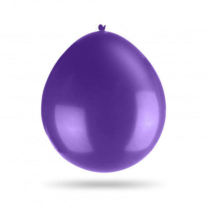 28cm Balloons