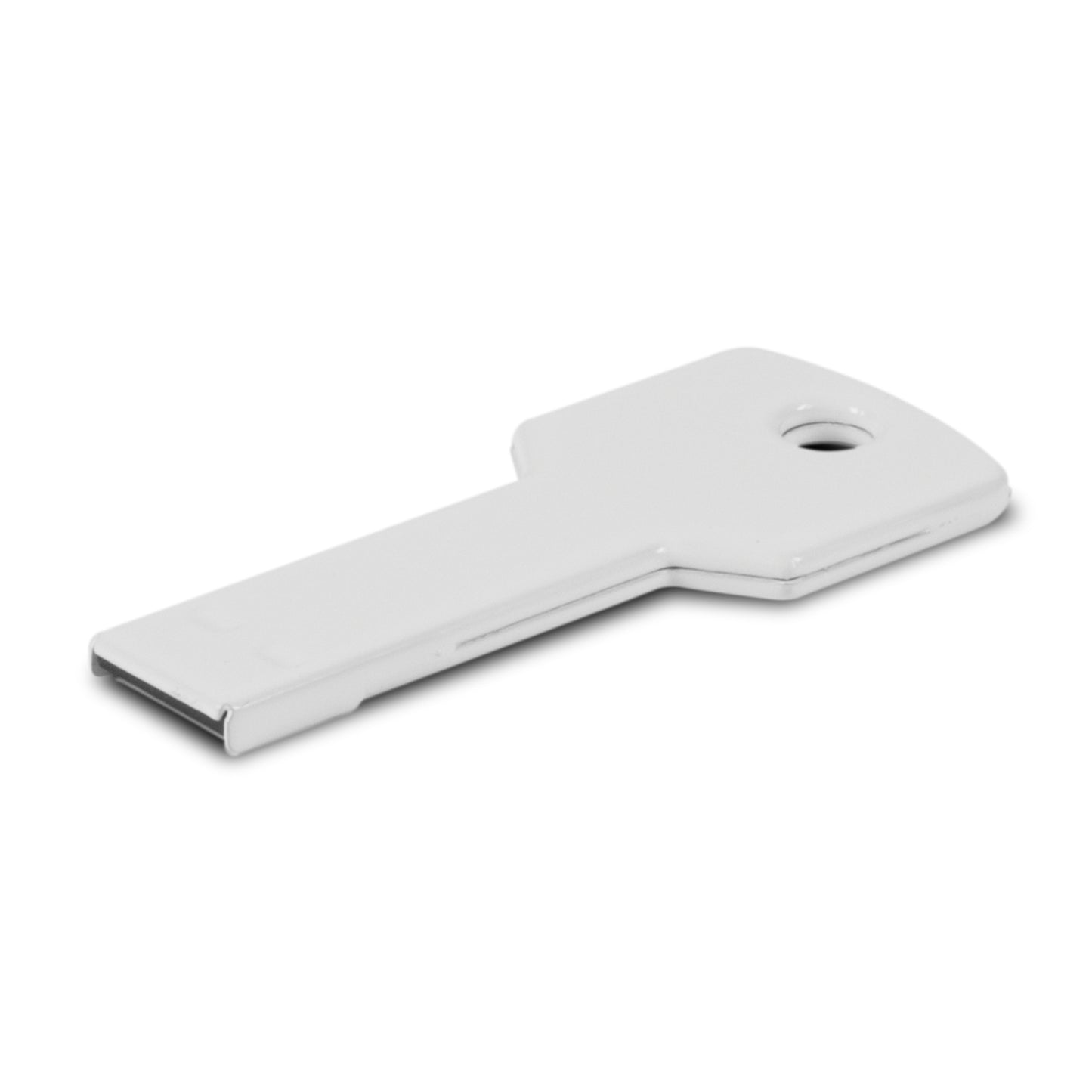 Choice 8GB Flash Drive