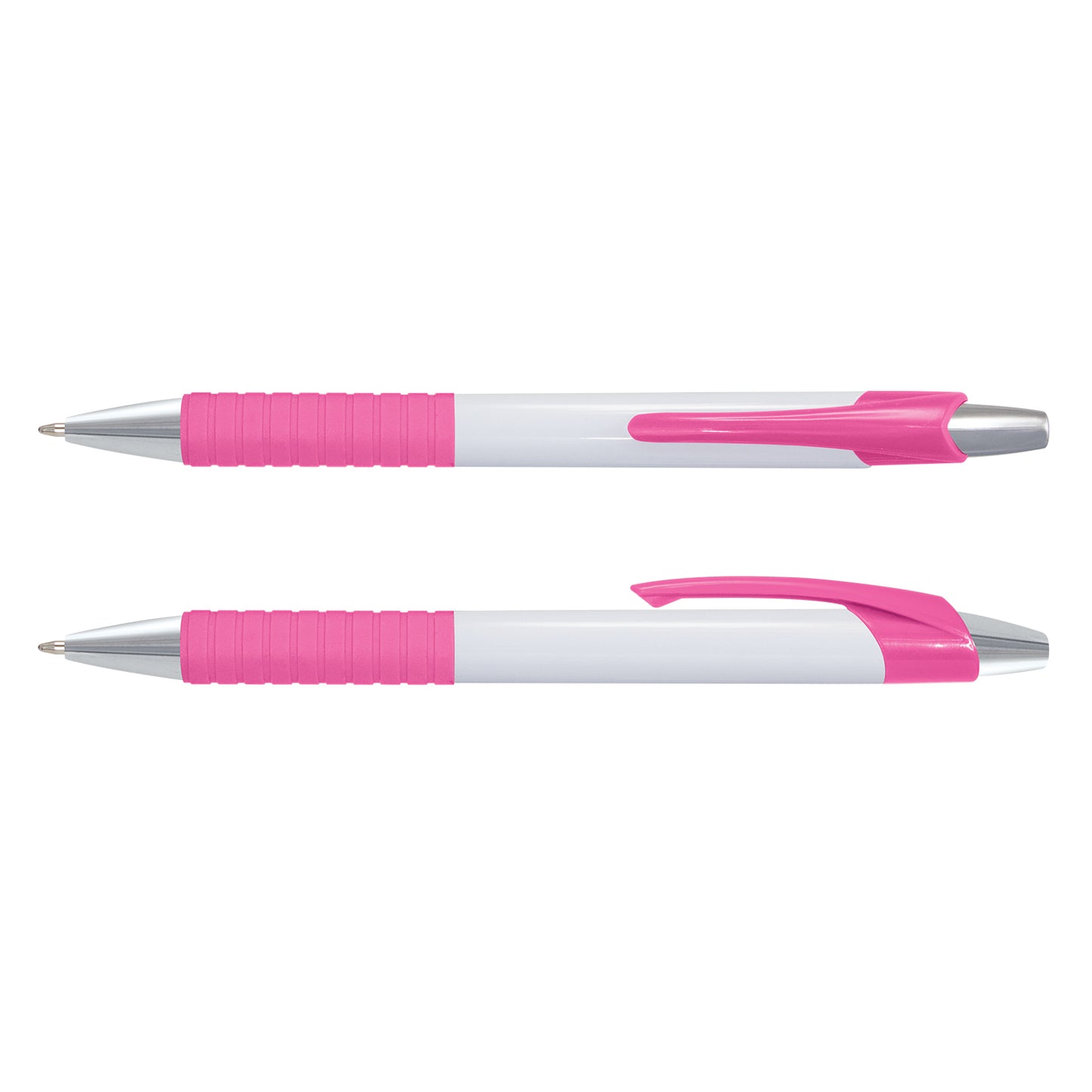Cleo Pen