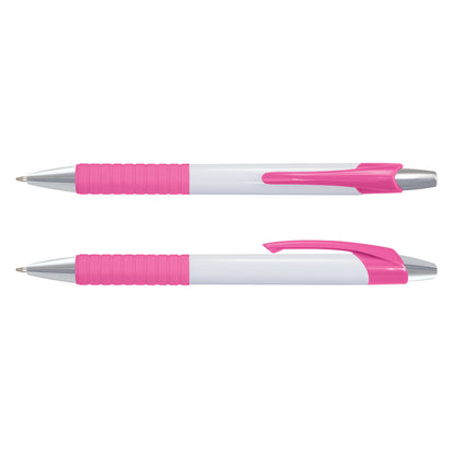 Cleo Pen