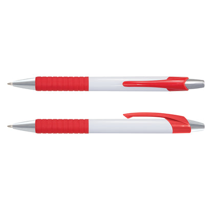Cleo Pen