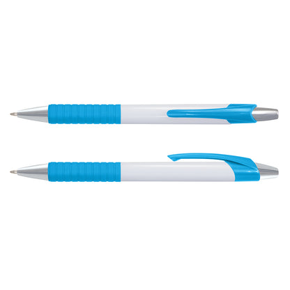 Cleo Pen