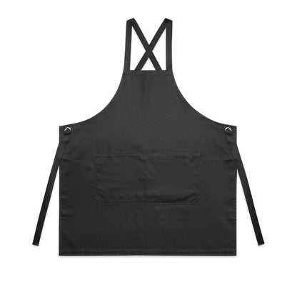 AS Colour Carrie Apron