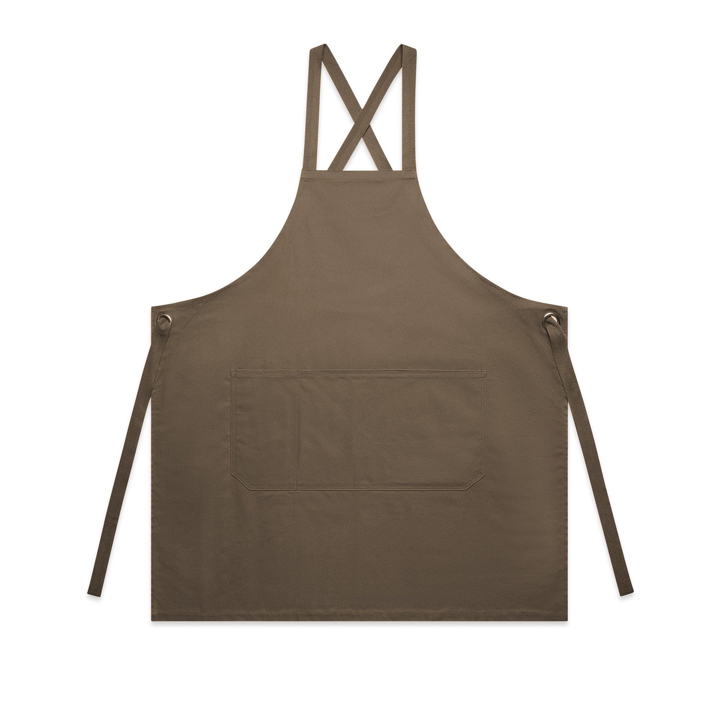AS Colour Carrie Apron