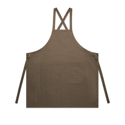 AS Colour Carrie Apron