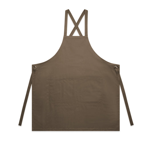 AS Colour Carrie Apron