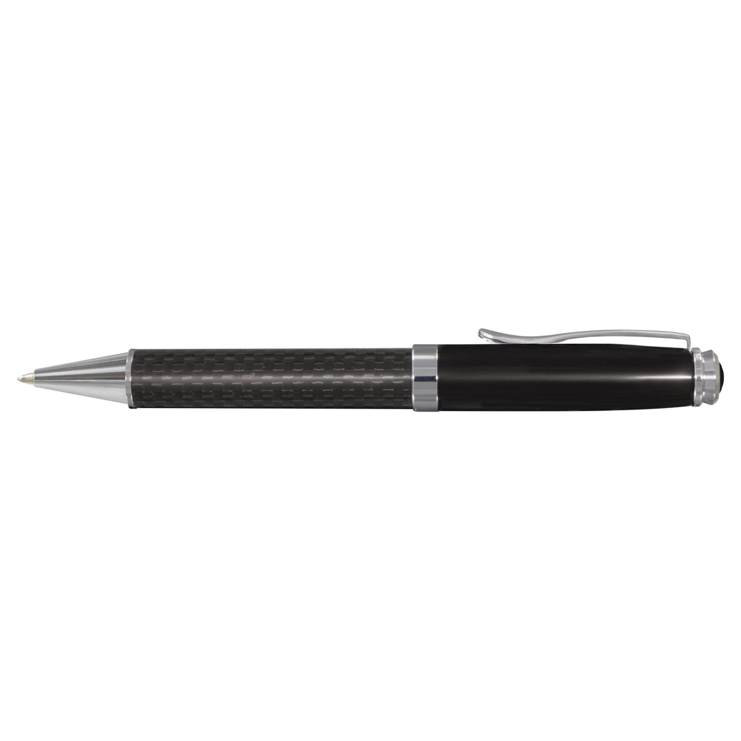 Statesman Ball Pen