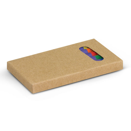 Crayon Sets