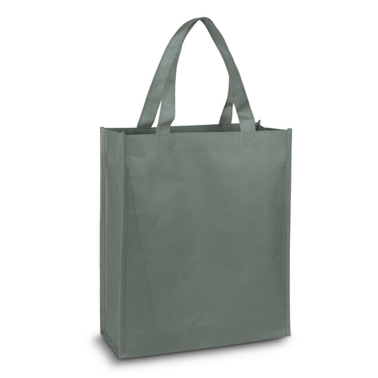 Kira A4 Tote Bag