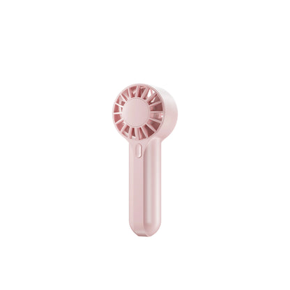 Mini Travel Handheld Fan