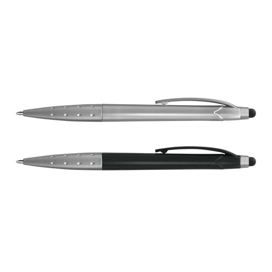 Spark Stylus Pen - Metallic