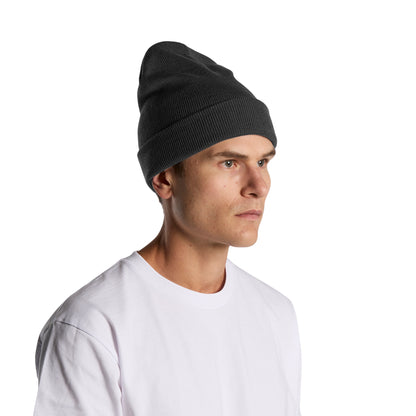 AS Colour Cuff Beanie