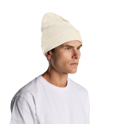 AS Colour Cuff Beanie