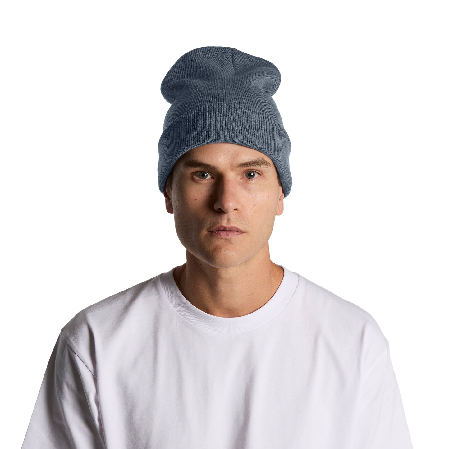 AS Colour Cuff Beanie