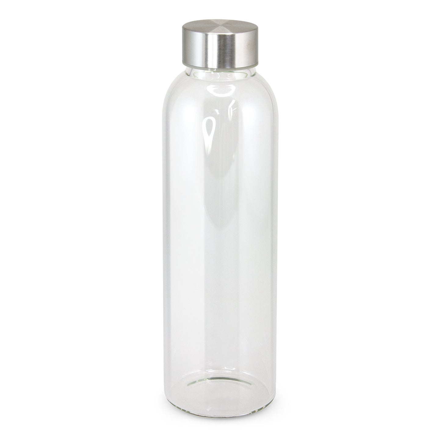 Venus Glass Bottle