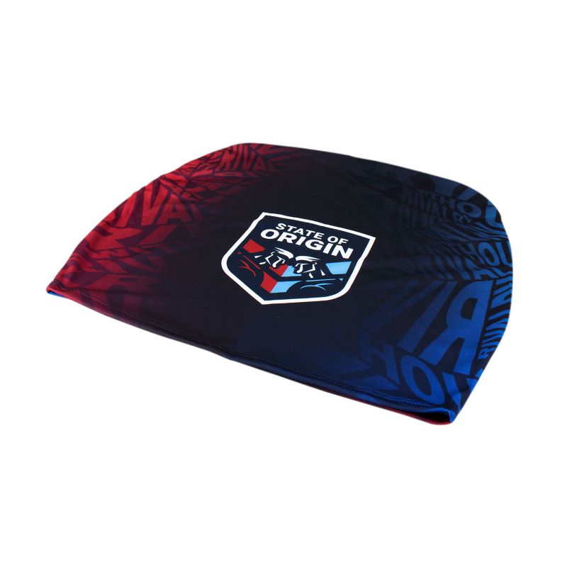 Stadium Seat Cover