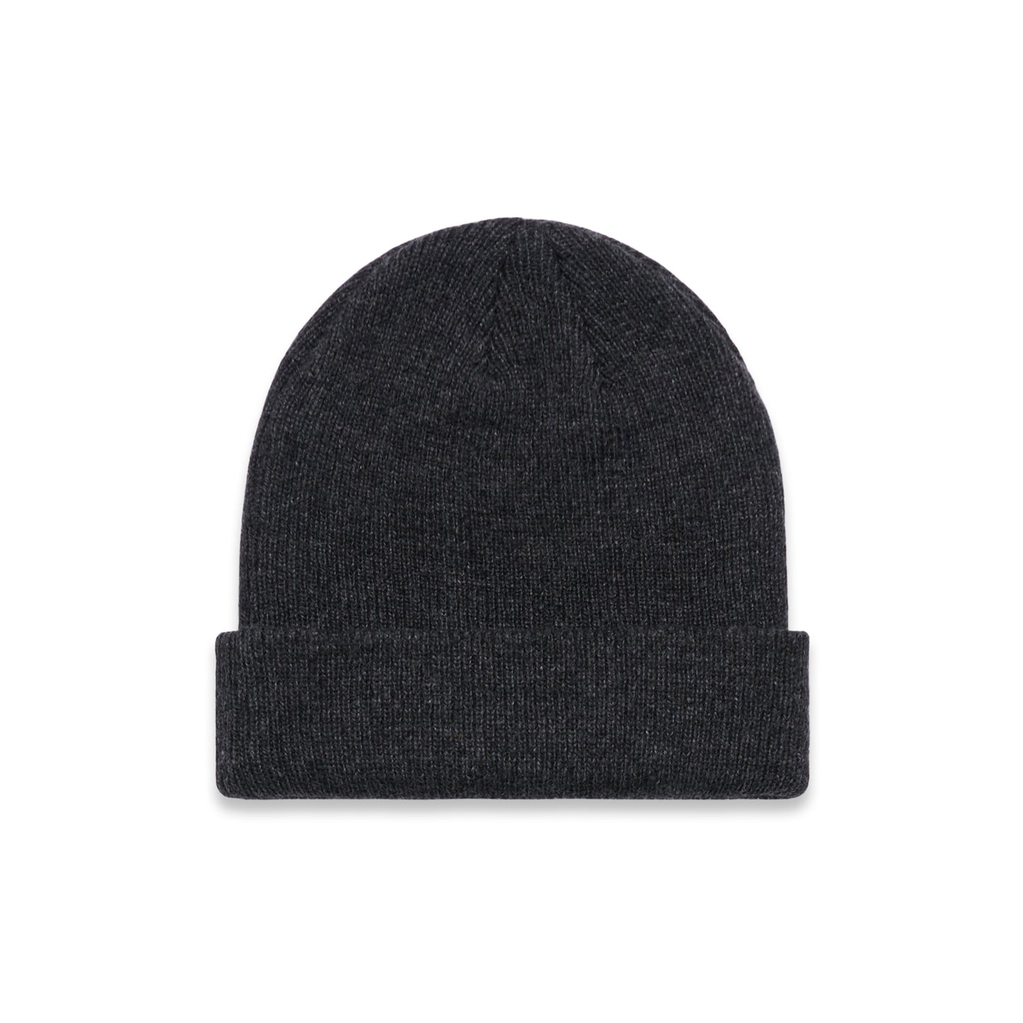 AS Colour Knit Beanie