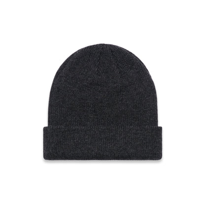 AS Colour Knit Beanie