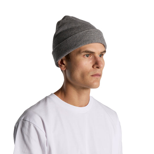 AS Colour Knit Beanie
