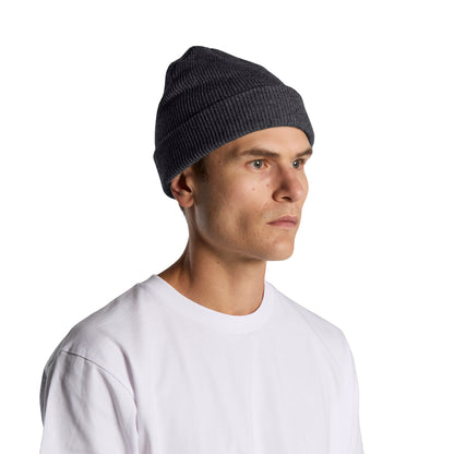 AS Colour Knit Beanie