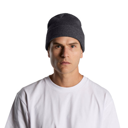 AS Colour Knit Beanie
