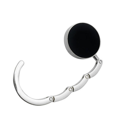 Metal Bag Hanger