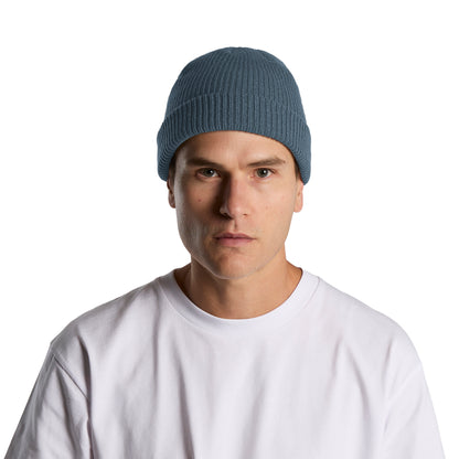 AS Colour Cable Beanie