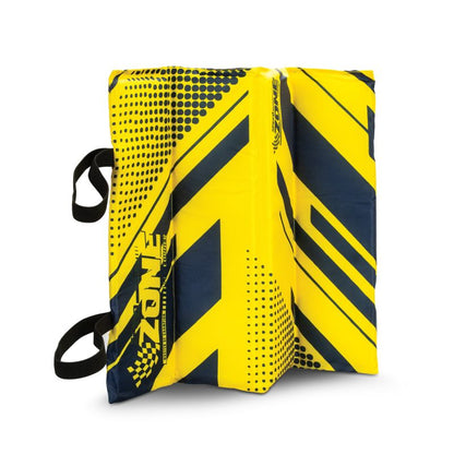 Foldable Stadium Cushion