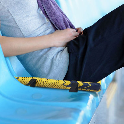Foldable Stadium Cushion