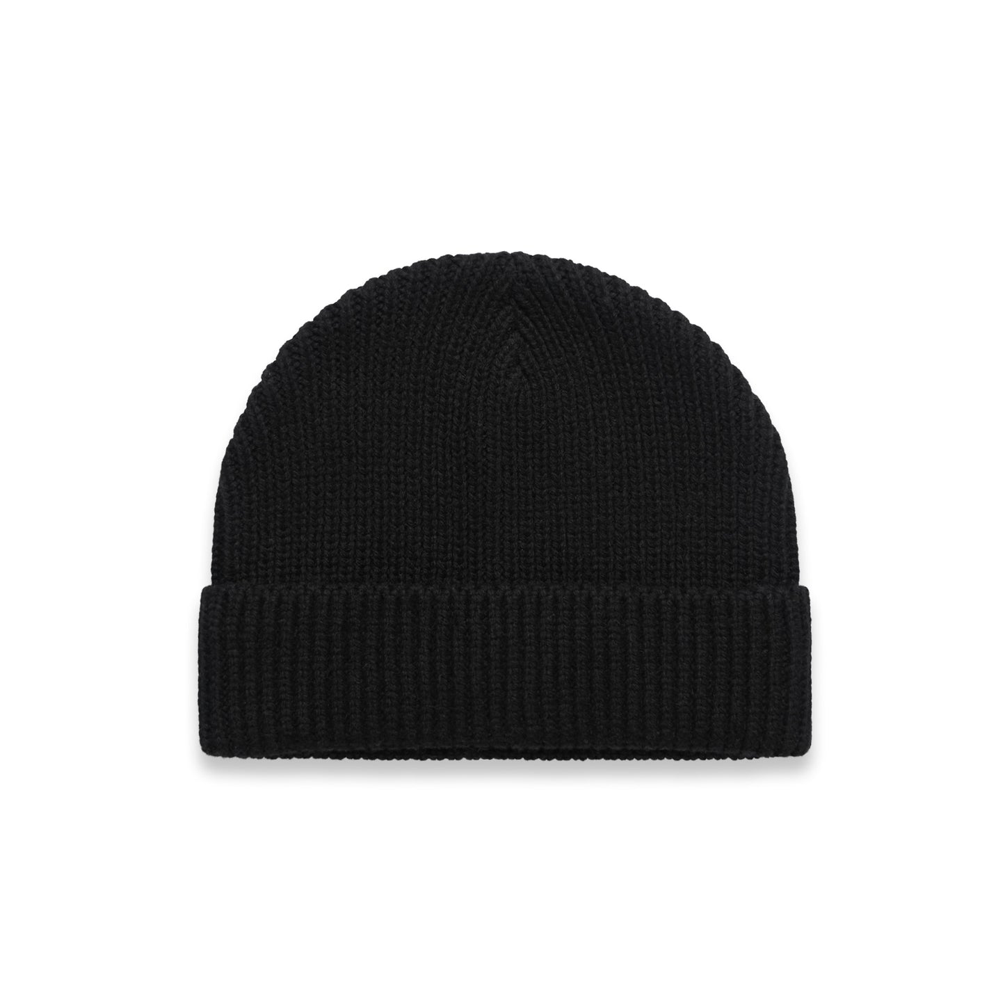 AS Colour Gauge Beanie