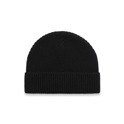 AS Colour Gauge Beanie