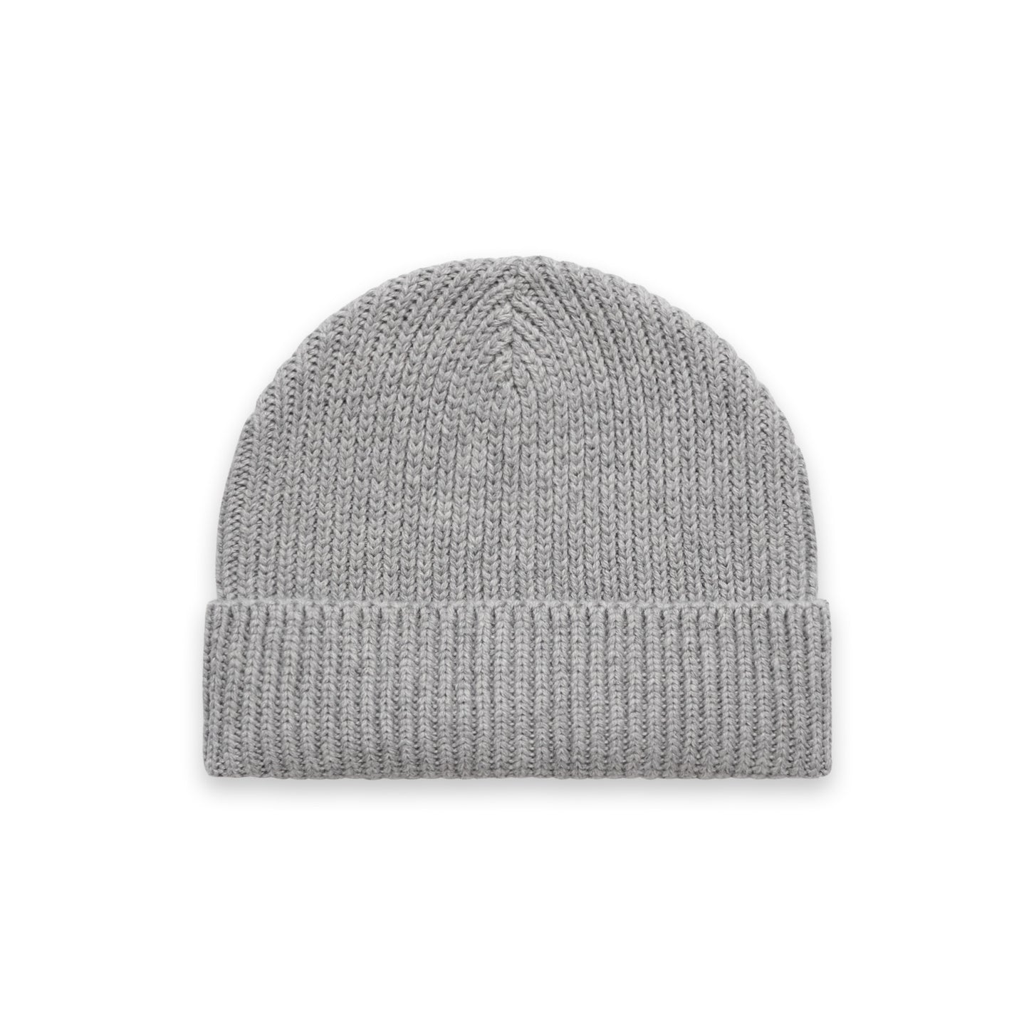 AS Colour Gauge Beanie