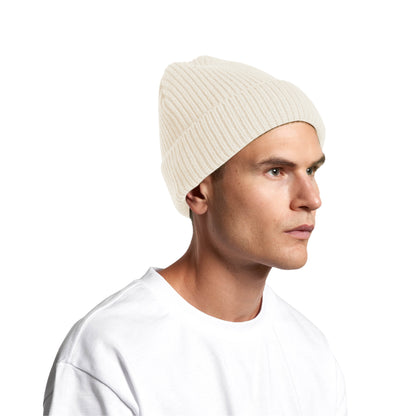 AS Colour Gauge Beanie