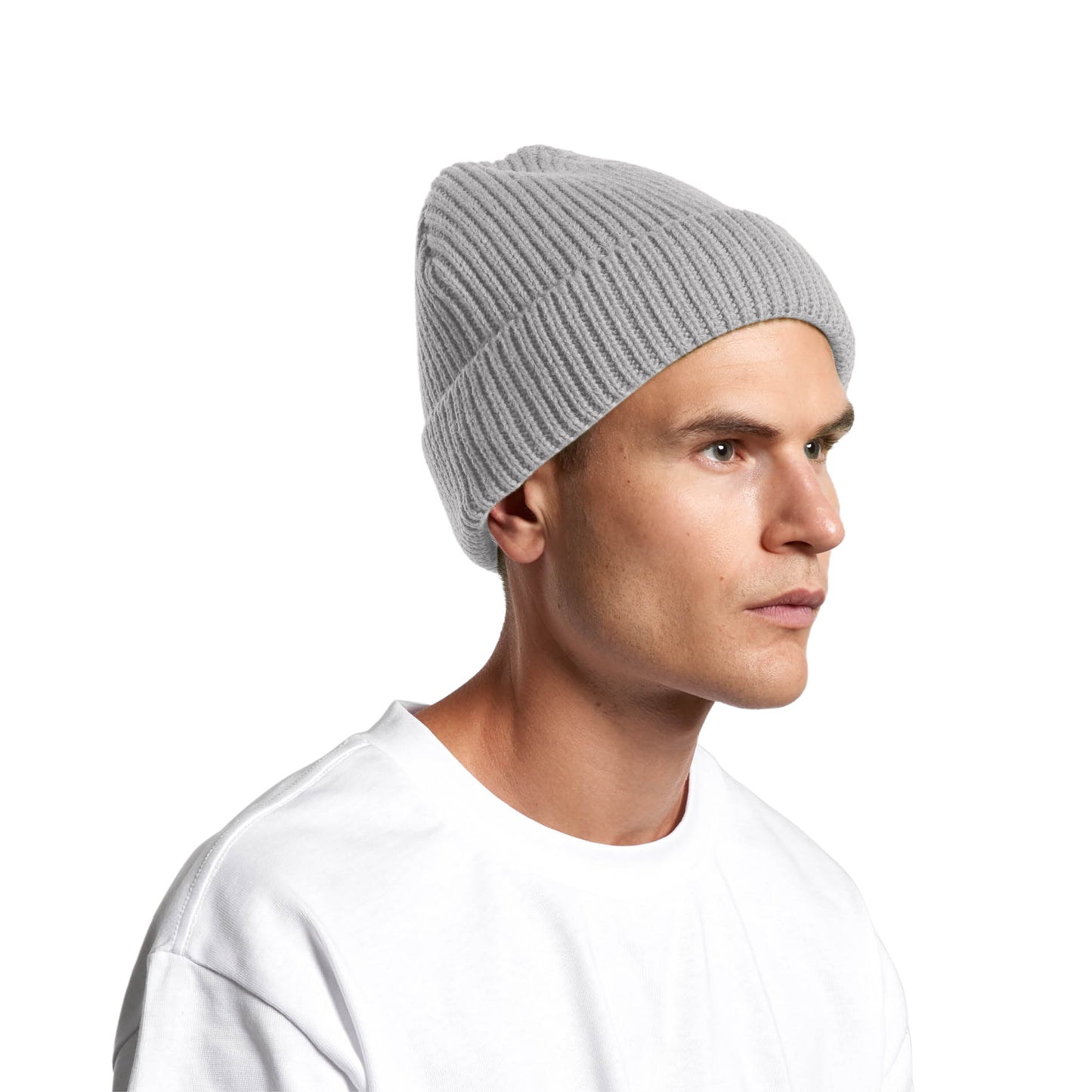 AS Colour Gauge Beanie