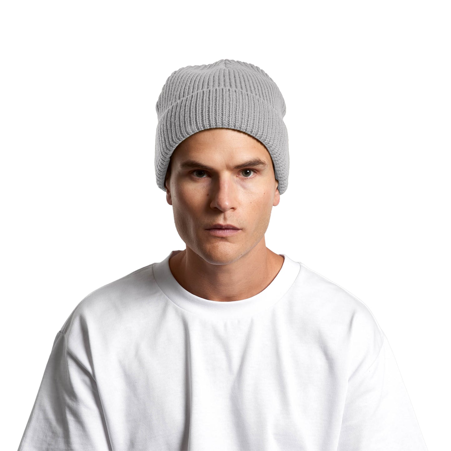 AS Colour Gauge Beanie