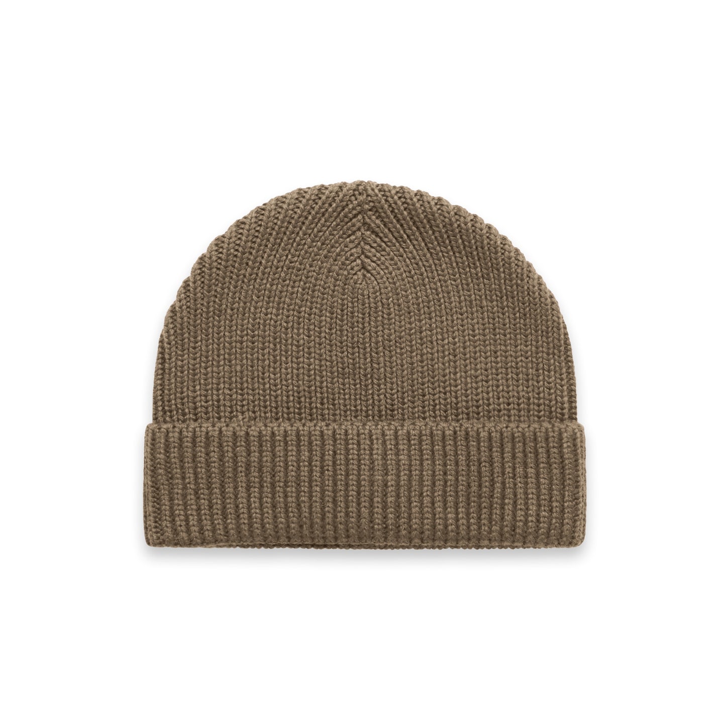 AS Colour Gauge Beanie