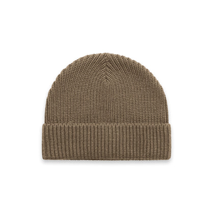 AS Colour Gauge Beanie
