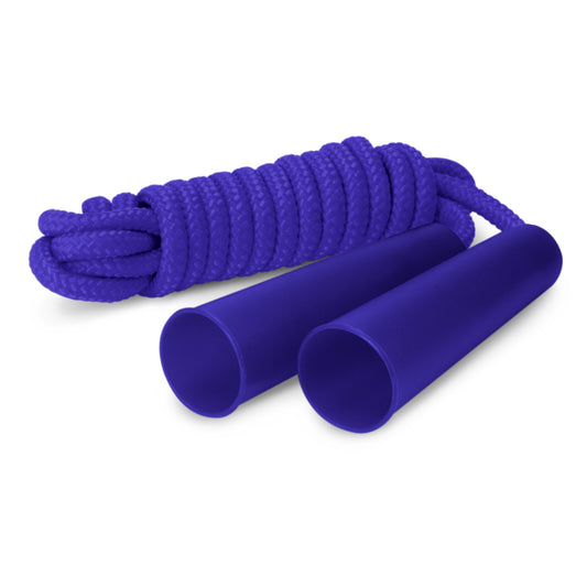 Jive Skipping Rope