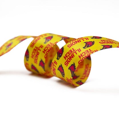 No Stitches RPET Lanyard