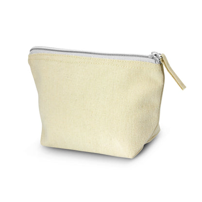 Eve Cosmetic Bag - Small