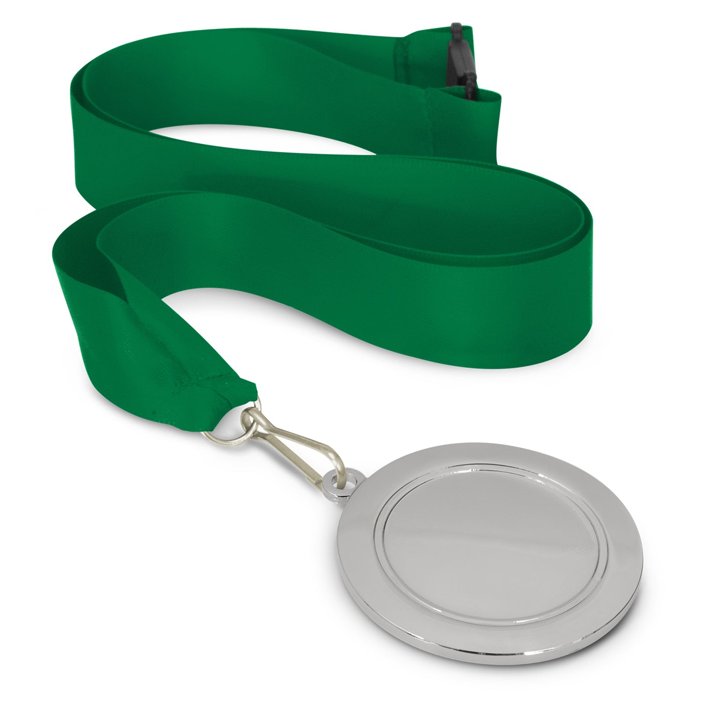 Podium Medal - 50mm